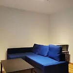 By Interhome Apartment *