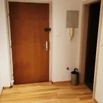 Apartment By Interhome *