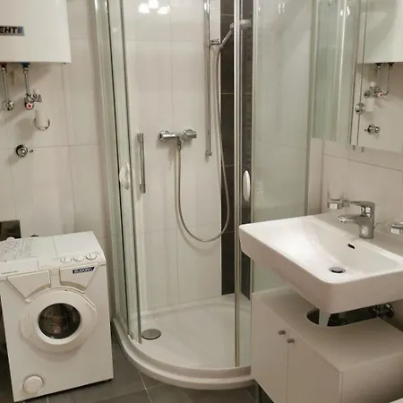 Апартаменти By Interhome Грац