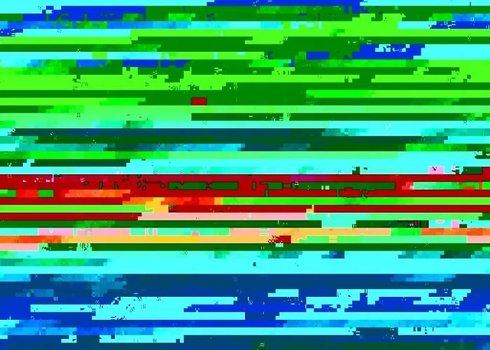 By Interhome Апартаменти